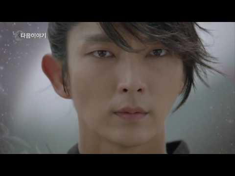 Moonlovers: Scarlet Heart Ryeo [Fan-made Trailer]
