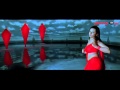 Prema Kavali Full HD Songs Tholakari Chinukai Aadi Sexy Isha On WET Saree In This Song