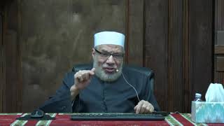 حول العملة الالكترونية BIT COIN/فتاوى على الهواءمباشرة/الخميس/2021/1/14م image