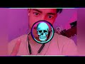 JALE 2 EDM HORAN MIX DJ CHINTU MIX Kastla Kasimabad Exported JALE 2 EDM HORAN MIX