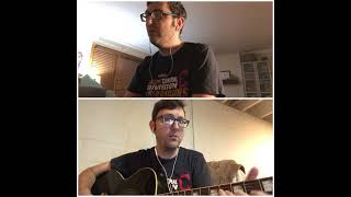 (4094) Zachary Scot Johnson I’m Down (But I Keep Falling) Kris Kristofferson &amp; Rita Coolidge Cover