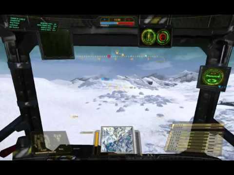 WHM-6R - Warhammer First Impressions