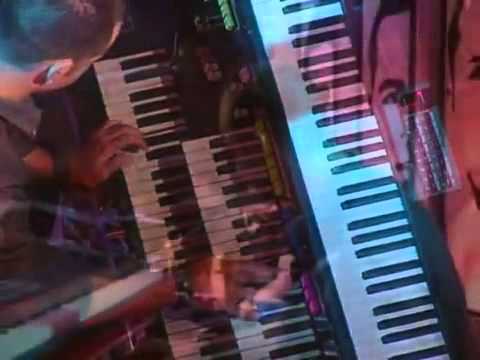 Redd - Prensesin Uykusuyum (Gecenin Fişi Yok - Akustik)