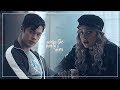 billie eilish - when the party's over | traduction française (+eleonore brooks&carter johnson) billie eilish - when the party's over | traduction française (+eleonore brooks&carter johnson)
