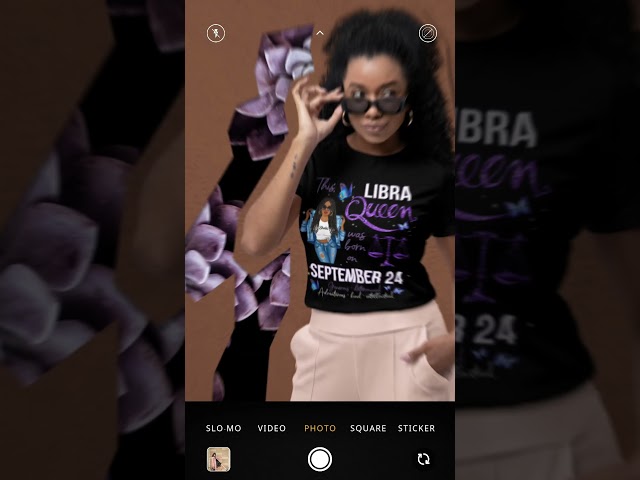 Vídeo relacionado con This Girl Is Official 11 Cute Celebrate Party Birthday Camiseta