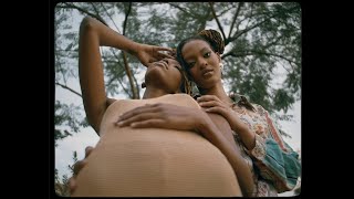 Kanaka - My Queen (Official Music Video) ft Mike K