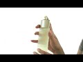 Calyx Perfume video thumbnail