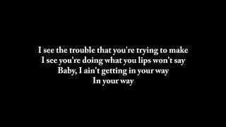 Sam Feldt  - Yes ft  Akon     Lyrics + HQ DOWNLOAD