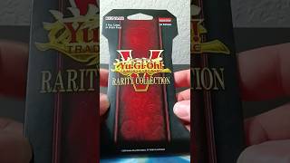 Sparks's Card Pulls - Episode 14 - Yu-Gi-Oh! 5 Rares