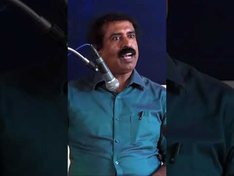 ശുശ്രുതൻ ആണോ സർജറിയുടെ പിതാവ് - Ravichandran C🔥 #trending #youtubeshorts #fun #motivation #creative