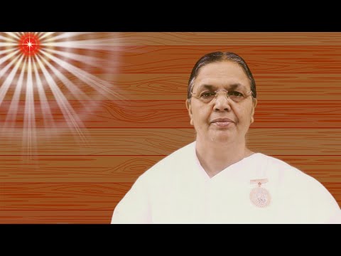 Daily Tamil Murli - 25 SEP 2023 | தமிழ் முரளி | BK Muthumani Sister Chennai
