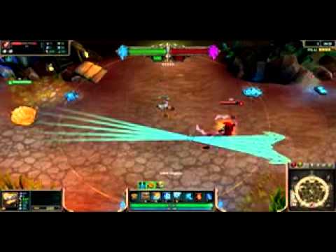 Classic Heimerdinger