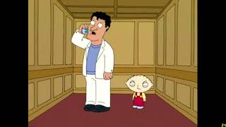 Sigma Stewie