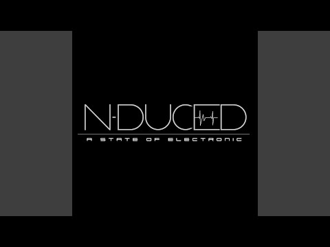 Quieto (Original Mix)