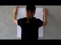 Project 52 Thoughts 01 THE FUTURE Short Film