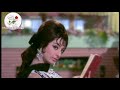 New Status Kishor Kumar Status Song Whatsapp Status Old Song Status Sad Status Song Status Video