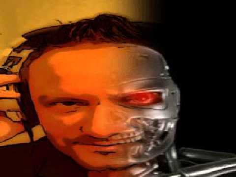 DJ CHRIS SINNER - DESTINY