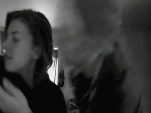 Lilm, Lexy & Dzasta - Остани