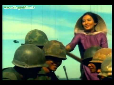 Thể hiện bởi Thuý Hằng (trước 75)