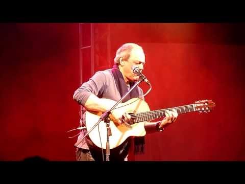 Toquinho com Verônica Ferriani [Fala, Canção] (8/2013) 1-15