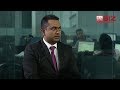 mr.-shanaka-yasarathna-at-ada-derana-biz-24x7-29-12-2017