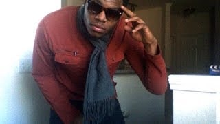 Official Sammie "Dumb Dumb" Interlude (Insomnia) Cover by Vocalz