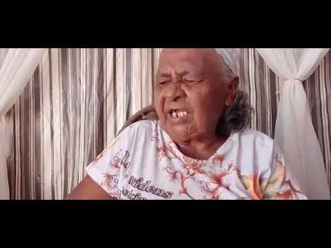 Harpa Cristã.  422.  No céu não entra pecado