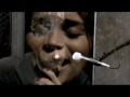 Clipe Da Música Terra Da Solidão Do LC 21