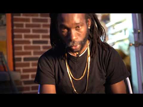 Artikyoul8 - Power Medley feat Twin Star, Slumlawd, Stryker & Gully Cian  (Official Music Video)