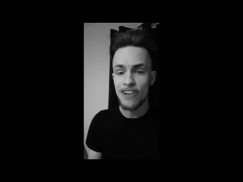 Chade Paine || Freestyle sessions [s1ep1] || Sini Visualz