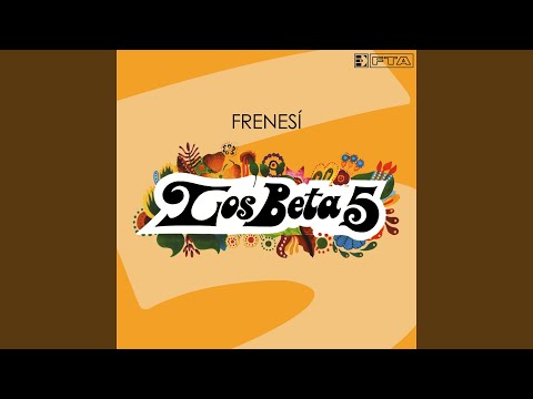 La tierra de mis amores