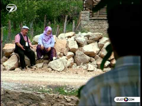 KEZBAN YENGE - 8. BÖLÜM