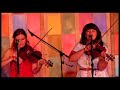 Laura Cortese & the Dance Cards "Into the Dark" live @ the HWFF