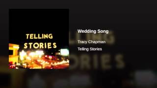 Wedding Song Music Video