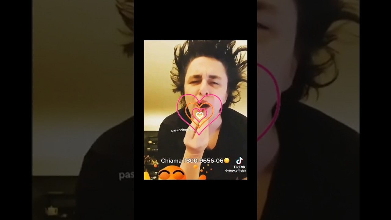 Beige è da ricovero #terraamara