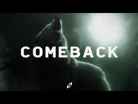 Tommygunnz X DTSK X N.E.B. - Come Back