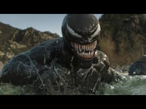 VENOM 2🔥 ESTRENO (2025) | MEJOR PELICULAS DE ACCION Pelicula, Completa en Espanol Latino HD #1080