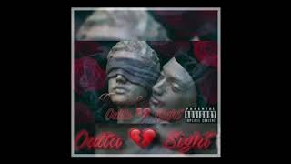 Cover art for oughta site