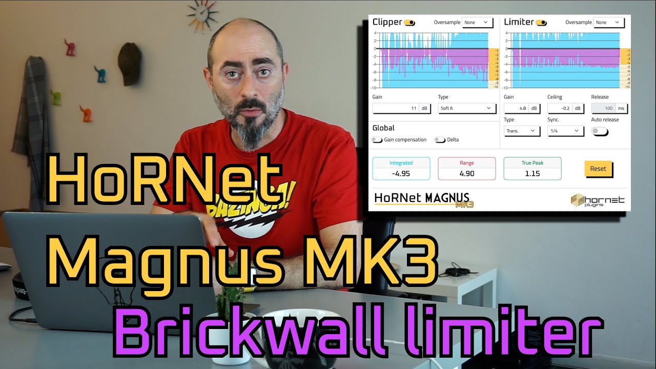 Video ad7f85dd-4cc0-47b3-8285-7bf12ae3aa0f