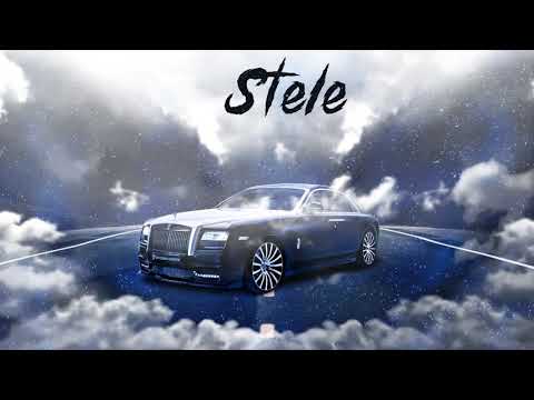 thatboyisred X Yung Bitu - STELE