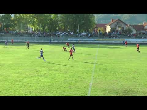 SLOGA BB    Susica KG highlights