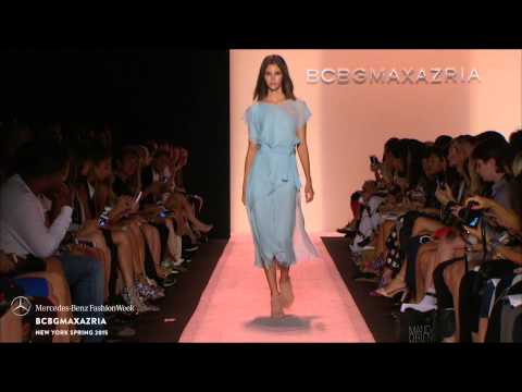 download lagu mp3 mp4 Bcm Max Azria, download lagu Bcm Max Azria gratis, unduh video klip Bcm Max Azria