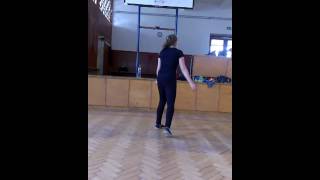 Stronger  A Trak Remix  Kanye West  Martina