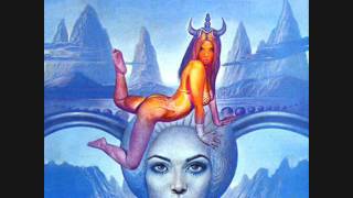 Lenny White - Prelude To rainbow Delta