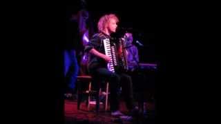 Moddi - One Minute More (Set the House on Fire)