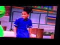 Barney Friends Season 4 Episode 18 Oh Brother She S My Sister Part 1