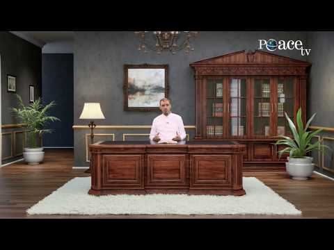 26. Pas vështërsisë vjen lehtësimi - Enis Rama