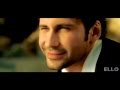 Dan Balan - Freedom official video 2011 720p HD ...