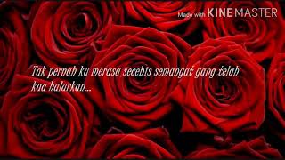 Download lagu @LAGU DISANA MAWAR DISINI PENAWAR mp3 Download lagu @LAGU DISANA MAWAR DISINI PENAWAR mp3