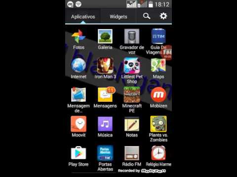 Primeira serie de Minecraft pe com meu parceiro gamf1823!!!!!